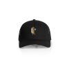 Icon Trucker Cap Thumbnail