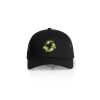 Icon Trucker Cap Thumbnail