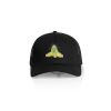 Icon Trucker Cap Thumbnail