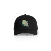 Icon Trucker Cap Thumbnail