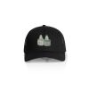 Icon Trucker Cap Thumbnail