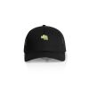 Icon Trucker Cap Thumbnail