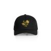 Icon Trucker Cap Thumbnail