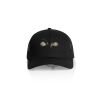 Icon Trucker Cap Thumbnail