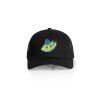 Icon Trucker Cap Thumbnail