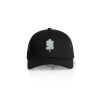 Icon Trucker Cap Thumbnail
