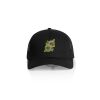 Icon Trucker Cap Thumbnail