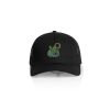 Icon Trucker Cap Thumbnail