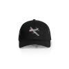 Icon Trucker Cap Thumbnail
