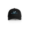 Icon Trucker Cap Thumbnail