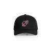 Icon Trucker Cap Thumbnail