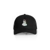 Icon Trucker Cap Thumbnail