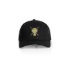 Icon Trucker Cap Thumbnail