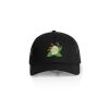 Icon Trucker Cap Thumbnail
