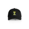 Icon Trucker Cap Thumbnail