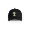 Icon Trucker Cap Thumbnail