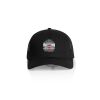 Icon Trucker Cap Thumbnail
