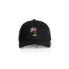 Icon Trucker Cap Thumbnail