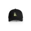 Icon Trucker Cap Thumbnail