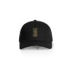 Icon Trucker Cap Thumbnail