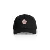 Icon Trucker Cap Thumbnail