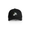 Icon Trucker Cap Thumbnail