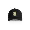 Icon Trucker Cap Thumbnail