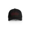 Icon Trucker Cap Thumbnail