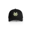 Icon Trucker Cap Thumbnail