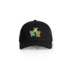 Icon Trucker Cap Thumbnail