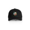 Icon Trucker Cap Thumbnail