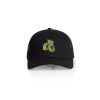 Icon Trucker Cap Thumbnail