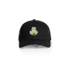 Icon Trucker Cap Thumbnail