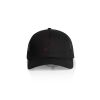 Icon Trucker Cap Thumbnail