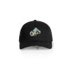 Icon Trucker Cap Thumbnail