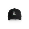 Icon Trucker Cap Thumbnail
