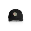 Icon Trucker Cap Thumbnail