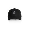 Icon Trucker Cap Thumbnail