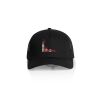 Icon Trucker Cap Thumbnail