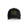 Icon Trucker Cap Thumbnail