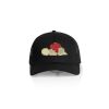 Icon Trucker Cap Thumbnail