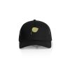 Icon Trucker Cap Thumbnail