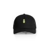 Icon Trucker Cap Thumbnail