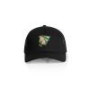 Icon Trucker Cap Thumbnail
