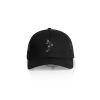 Icon Trucker Cap Thumbnail
