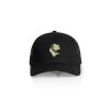 Icon Trucker Cap Thumbnail