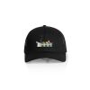 Icon Trucker Cap Thumbnail