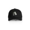 Icon Trucker Cap Thumbnail