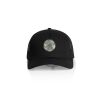 Icon Trucker Cap Thumbnail