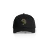 Icon Trucker Cap Thumbnail